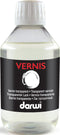 Darwi vernis glossy 250 ml