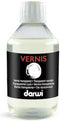 Darwi vernis glossy 250 ml