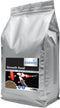 Darwin Premium Growth Food 3 mm - Vijvervoer - 5 l