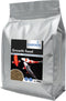 Darwin Premium Growth Food 3 mm - Vijvervoer - 5 l