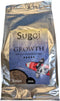 Darwin Premium Growth Food 3 mm - Vijvervoer - 5 l