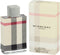 Burberry London 100 ml Eau de Parfum - Damesparfum