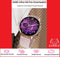 DARZ Ultra HD Pro Smartwatch - Smartwatch Dames - HD Touchscreen - Horloge - Stappenteller - Bloeddrukmeter - Saturatiemeter - Hartslag – Roze - iOS en Android