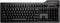 Das Keyboard 4 Professional MX Brown US