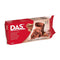 Das - Klei das air hardening terracotta 1kg | 12 stuks
