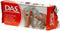 DAS - Luchthardende Klei – Wit – 1 Kilo – Zonder Oven – Voor Diverse Ondergronden