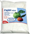Das Papier maché lijm - 1 kg - hobby materiaal
