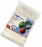 Das Papier maché lijm - 1 kg - hobby materiaal