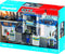 PLAYMOBIL - 71873 - Politiecommandocentrum - Inclusief speelfiguren en accessoires