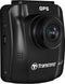 Dashcam Transcend - DrivePro 250 - 64GB (Saugnapfhalterung)