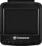 Dashcam Transcend - DrivePro 250 - 64GB (Saugnapfhalterung)