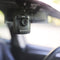 Dashcam Transcend - DrivePro 250 - 64GB (Saugnapfhalterung)