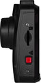 Dashcam Transcend - DrivePro 250 - 64GB (Saugnapfhalterung)