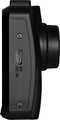 Dashcam Transcend - DrivePro 250 - 64GB (Saugnapfhalterung)