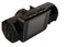 Dashcam Vantrue N2S Dual 1440P