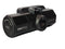 Dashcam Vantrue N2S Dual 1440P