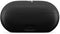 Beats Solo Buds - Draadloze Bluetooth Oordopjes - Tot 18 uur batterijduur - Zwart