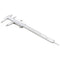 Dasqua 1120-3115 1120-3115 Universele schuifmaat 150 mm