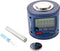 Dasqua 1801-1005 Digitaal nulinstelapparaat IP65 Hoogte: 50 mm 1 stuk(s)