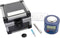 Dasqua 1801-1005 Digitaal nulinstelapparaat IP65 Hoogte: 50 mm 1 stuk(s)