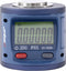 Dasqua 1801-1005 Digitaal nulinstelapparaat IP65 Hoogte: 50 mm 1 stuk(s)
