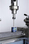 Dasqua 1801-1010 Digitaal nulinstelapparaat IP65 Hoogte 100 mm 1 stuk(s)