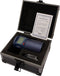 Dasqua 1801-1010 Digitaal nulinstelapparaat IP65 Hoogte 100 mm 1 stuk(s)