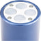 Dasqua 1801-1010 Digitaal nulinstelapparaat IP65 Hoogte 100 mm 1 stuk(s)