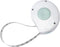 Dasqua 1804-1057 Rolmaat 1500 mm 1 stuk(s)