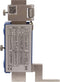 Dasqua 3130-8125 Digitale hoogtemeter (l x b) 950 mm x 370 mm 600 mm Aflezing: 0.01 mm 1 stuk(s)