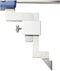Dasqua 3130-8125 Digitale hoogtemeter (l x b) 950 mm x 370 mm 600 mm Aflezing: 0.01 mm 1 stuk(s)