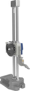 Dasqua 3230-8115-A Digitale dubbele balkhoogtemeter 0 - 600 mm