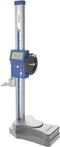 Dasqua 3530-0010 Digitale hoogtemeter (l x b x h) 950 x 370 x 230 mm 600 mm Aflezing: 0.01 mm 1 stuk(s)