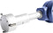 Dasqua 4700-1004 Digitale 3-punts boormeter met kliksluiting 12 - 16 mm 1 stuk(s)
