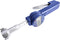Dasqua 4700-1009 Digitale 3-punts boormeter met kliksluiting 40 - 50 mm 1 stuk(s)