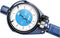 Dasqua 5511-1130 Boor met wijzerplaat (l x b x h) 352 x 192 x 50 mm Meetbereik (max.): 160 mm Aflezing: 0.01 mm