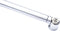 Dasqua 5511-1130 Boor met wijzerplaat (l x b x h) 352 x 192 x 50 mm Meetbereik (max.): 160 mm Aflezing: 0.01 mm