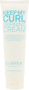 Eleven Australia - Keep My Curl - Defining Cream - 150 ml