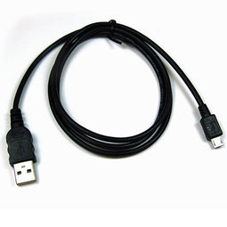 Data cable compatible with Nokia 3500, Mini USB, DKE-2