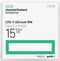 Data Cartridge HP LTO-7 Ultrium 15 TB