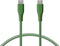 Data / Charger Cable with USB KSIX
