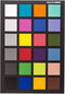 DataColor Spyder Checkr 24