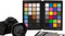 Datacolor SpyderCHECKR