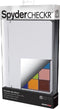 Datacolor SpyderCHECKR