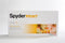 Datacolor SpyderPRINT