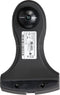Datacolor SpyderPRINT