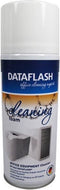 DataFlash 449327 Schuimreiniger 400 ml