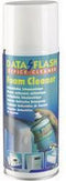 DataFlash 449327 Schuimreiniger 400 ml