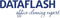 DataFlash Microvezeldoek Data Flash DF1817 1 stuk(s)