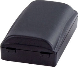 Datalogic 94ACC0046 barcodelezer accessoire
